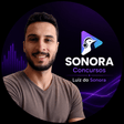 Luiz do Sonora