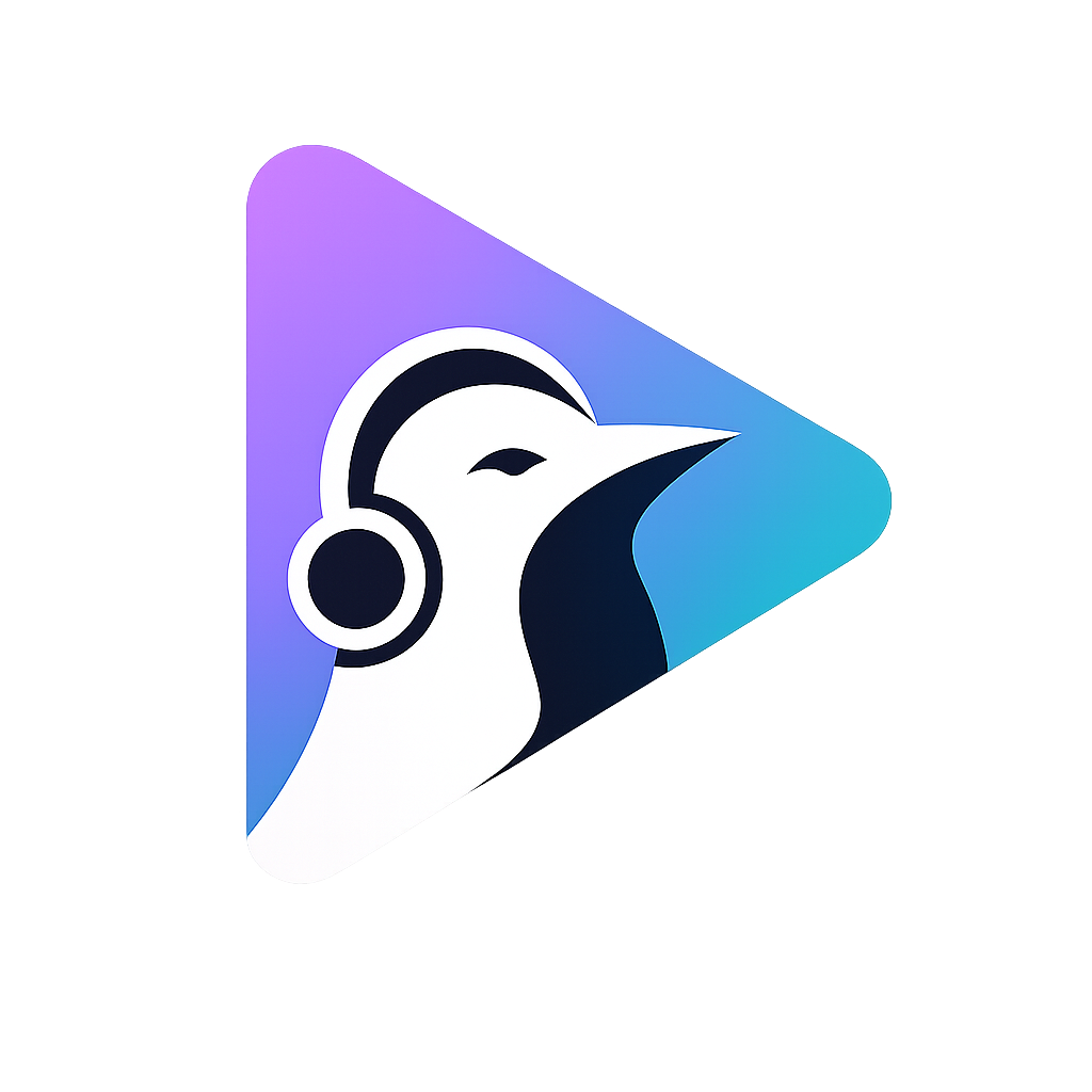 Sonora Logo
